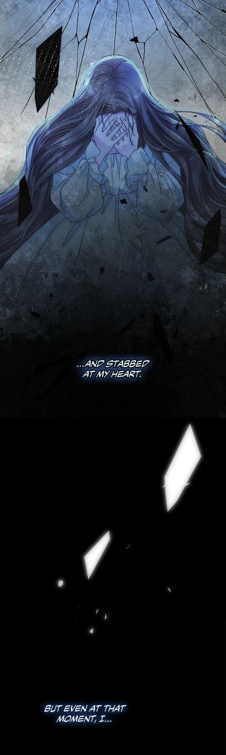 The Problematic Prince, Chapter 104 image 08